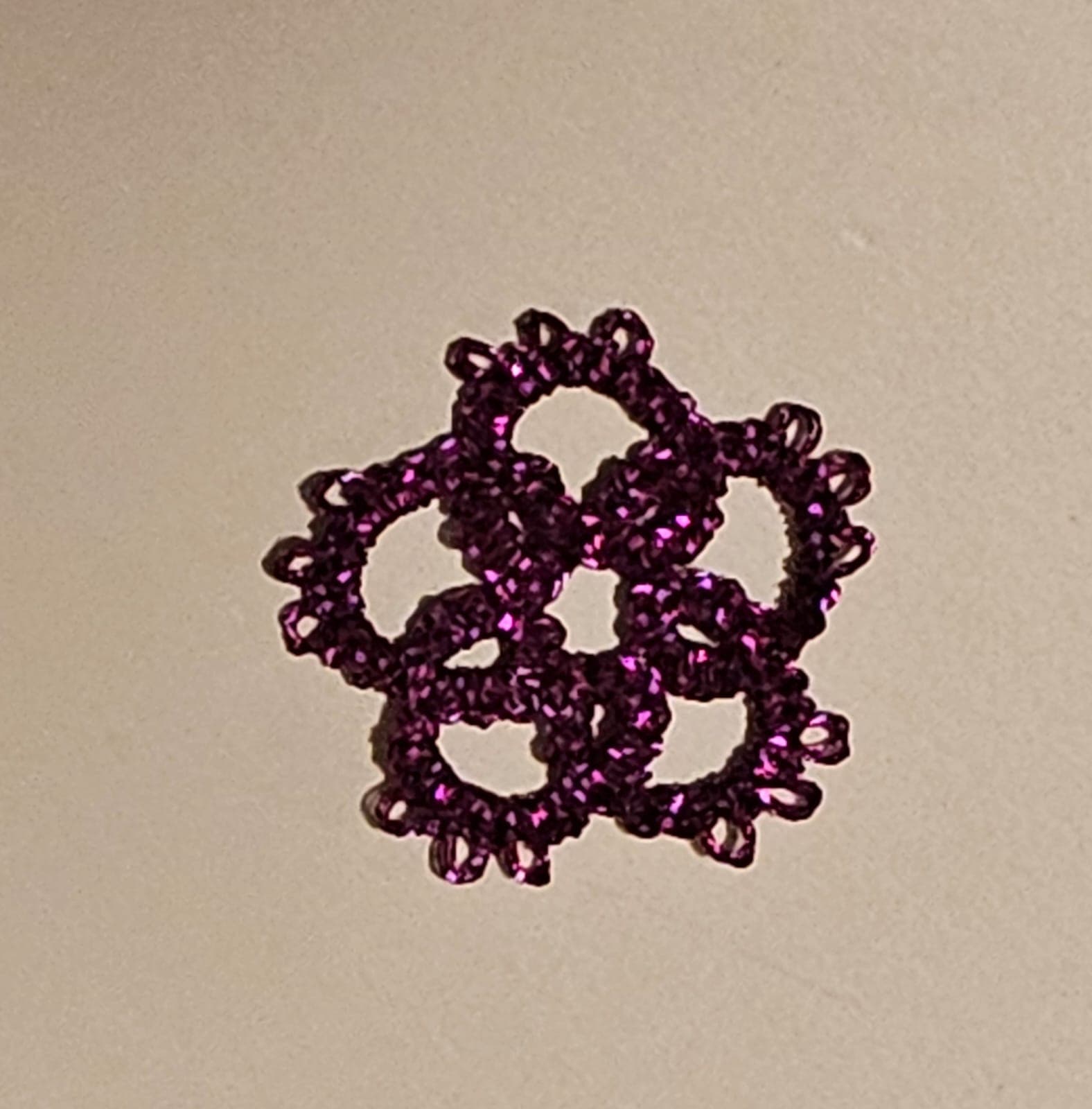 Margherita Grande — Orecchini